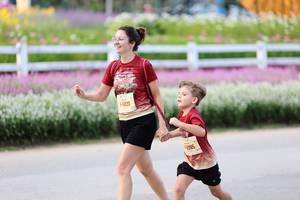 BIB: 
                            <button type="button" onclick="openModal(27852647)" class="btn btn-primary btn-sm float-right btn-popup" data-toggle="modal" data-target=".modal-high-quality">
                        <i class="fas fa-shopping-cart"></i> Add to Cart
                    </button>
                                            <button type="button" onclick="isThisMe(27852647, true)" class="btn btn-success btn-sm float-right btn-popup btn-isme hidden" data-toggle="tooltip" data-placement="bottom" title="นี่คือรูปของคุณใช่ไหม คลิกที่นี่เพื่อเอาเข้าอัลบั้ม">
                        <i class="fas fa-plus"></i> Add to album
                    </button>
                    <button type="button" onclick="isThisMe(27852647, false)" class="btn btn-warning btn-sm float-right btn-popup btn-isnotme hidden">
                        <i class="fas fa-ban"></i> Remove from album
                    </button>